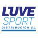 Luve Sport Distribución S.L.