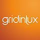 Gridinlux Official Store