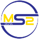 MS2 Digital